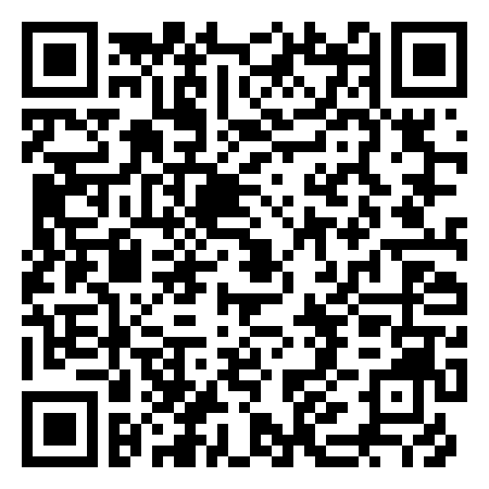 QR Code de Casino de Montbenon