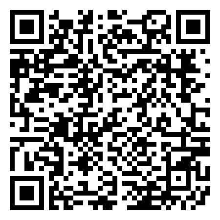 QR Code de Lido Trireme
