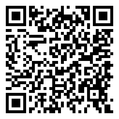 QR Code de Bedford Reservation