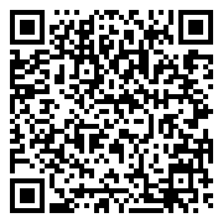 QR Code de Centro Cultural Reina SofÃ­a