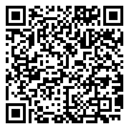 QR Code de mitza de Fagoi