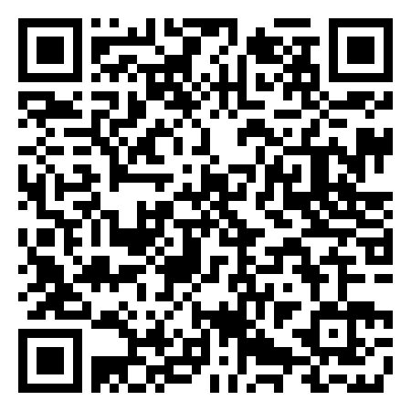 QR Code de Galéria Marina- visite Scandola