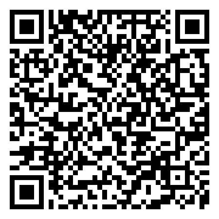 QR Code de Aire de pique-nique "Les Tuilots"