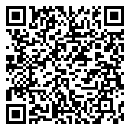 QR Code de BAPS Shri Swaminarayan Mandir  Leeds