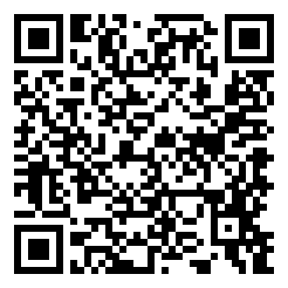 QR Code de RAF Museum  Laarbruch
