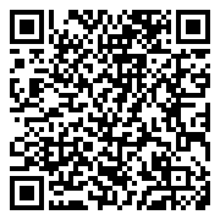 QR Code de Aire de jeux la Plaine