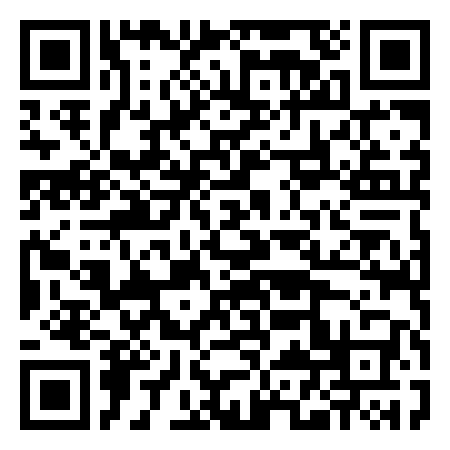 QR Code de Grotte du Cardinal