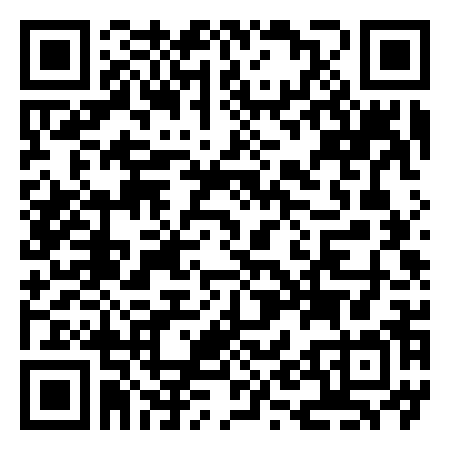 QR Code de Calipso