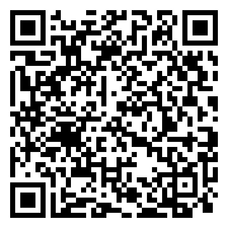 QR Code de Jeux pour enfants
