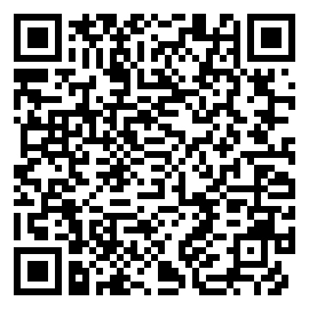 QR Code de Curragh Camp Museum