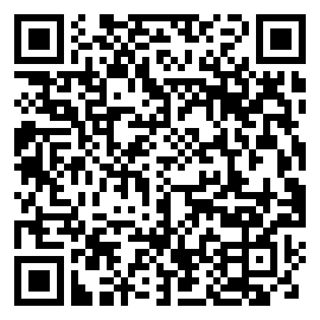 QR Code de Fronton (de pelote basque) et terrain 'Gaztelu Zahar'