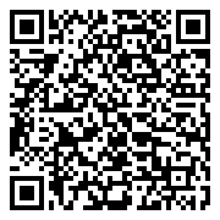 QR Code de Sala Robayera
