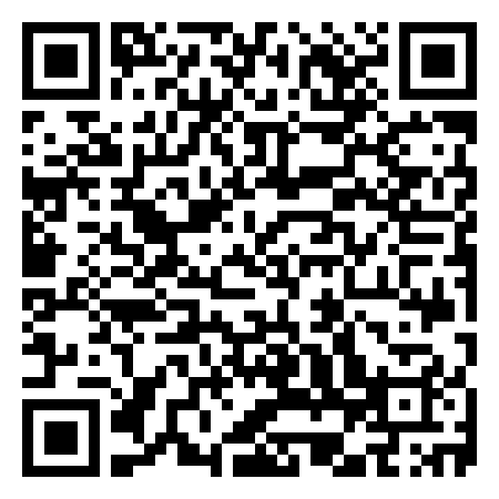 QR Code de Bagno Internazionale