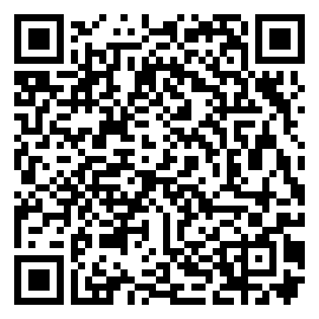 QR Code de Blue rent