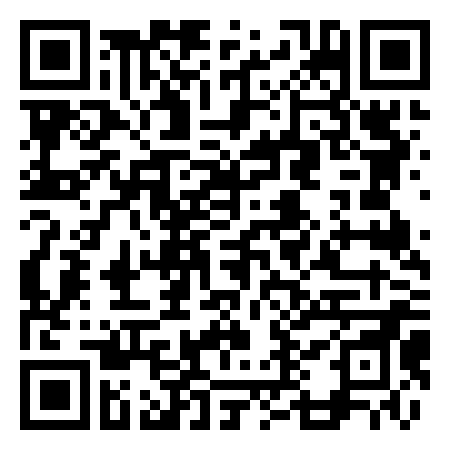 QR Code de Club House Hunting