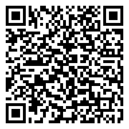 QR Code de TIE BREAK Talloires