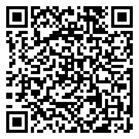 QR Code de War Memorial