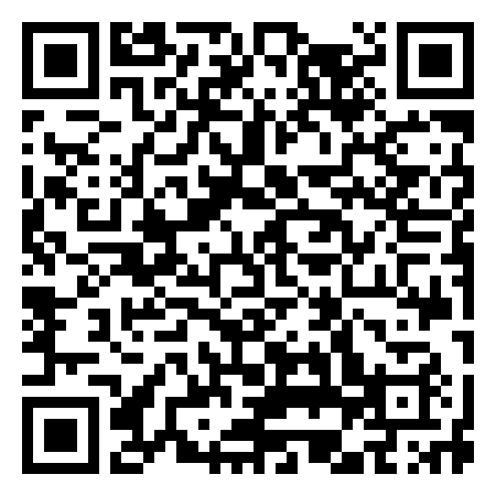 QR Code de Punto Panoramico