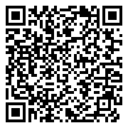QR Code de Campo de fútbol de Pinzón