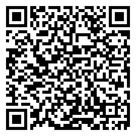 QR Code de Sferrazzo's CLUB