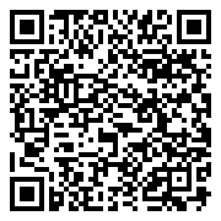QR Code de Swimming water Signy le Petit.