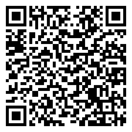 QR Code de Terrain nÂ°23 du Parc Interdépartemental Des Sports de Choisy