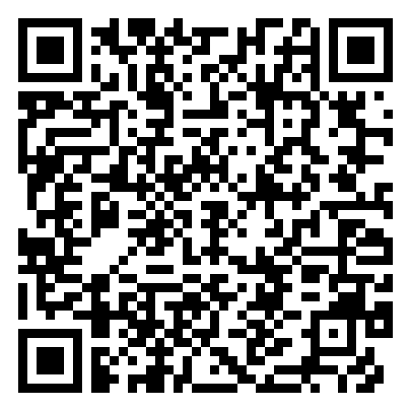 QR Code de Galerie Daniel Templon