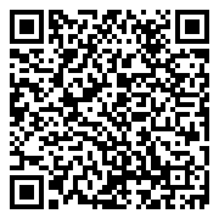 QR Code de Jessops Farm Studios