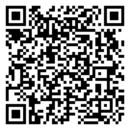 QR Code de Pico -Murlong- Gailurra