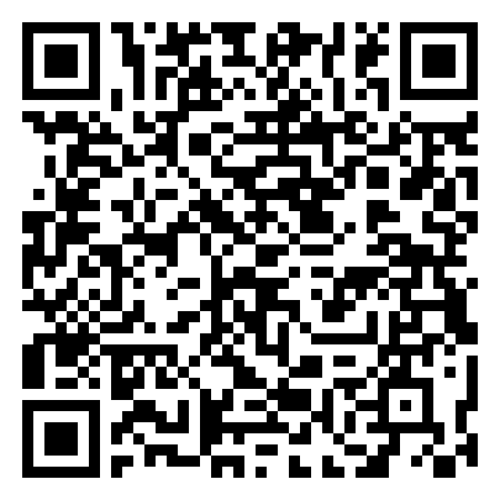 QR Code de Turri
