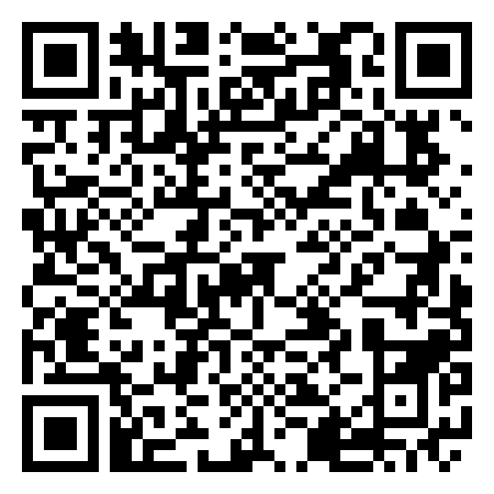 QR Code de Ciné Sura