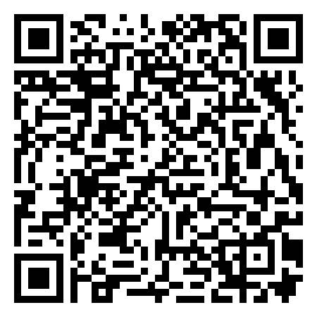 QR Code de Fountain of the Public Gardens