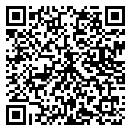 QR Code de Les Jardins Suspendus de Perrache