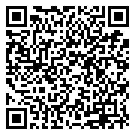 QR Code de ZKM | Center for Art and Media