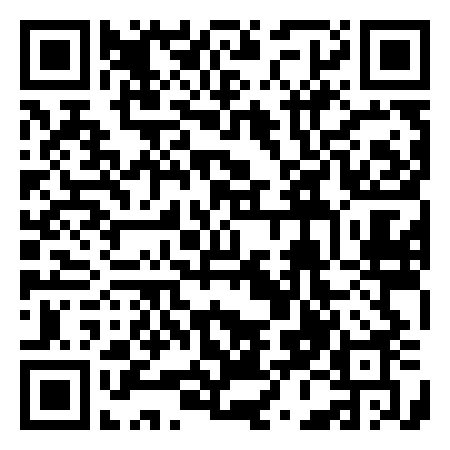 QR Code de Cinéma Bel Air