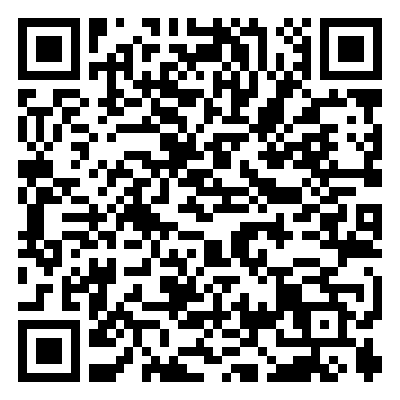 QR Code de Torre Sant Miquel