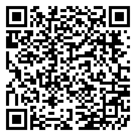 QR Code de Castello Savorgnan di Brazzà