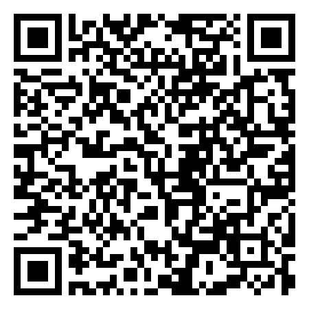 QR Code de The Hut