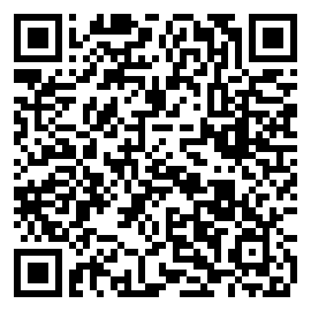 QR Code de Eurocidade Chaves-VerÃ­n AECT