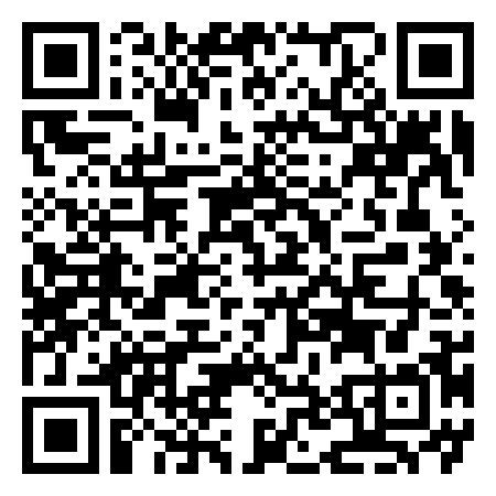 QR Code de Our Lady of La Salette R C Church