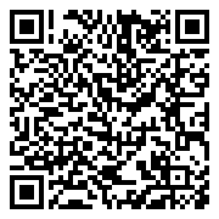 QR Code de Lake Wyola State Park