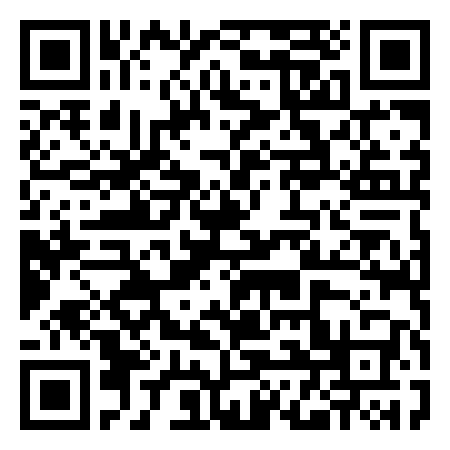 QR Code de Oberrüti Spitz