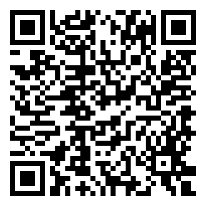 QR Code de Parc de Santa Perpètua