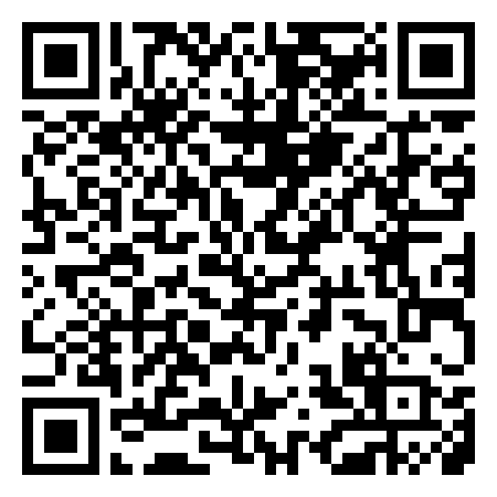 QR Code de Pazo de Sabadelle