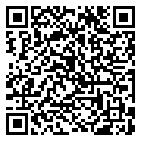 QR Code de Circolo MCL San Biagio