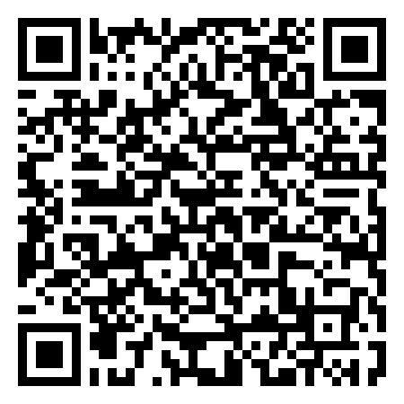 QR Code de Départ du Cyparis Express À PIED