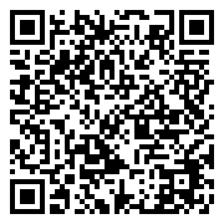 QR Code de Black Beauty Club  Ecurie SECCHIUTTI