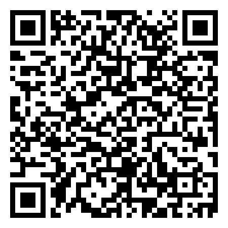 QR Code de Cuckoo Clock (Kuckucksuhr)