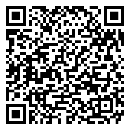 QR Code de Strip Club 5