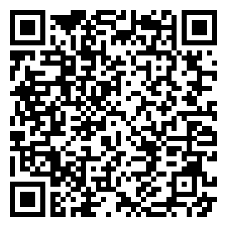 QR Code de Piazza Secondo Reggimento Alpini